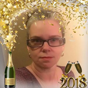 Meet your Posher, Shawna